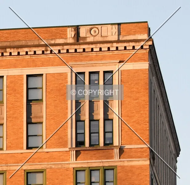 Photo 781-262-675