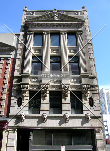 Photo 781-285-519