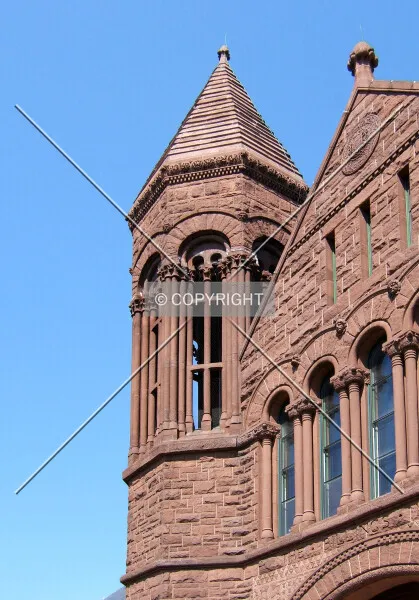 Photo 781-317-533
