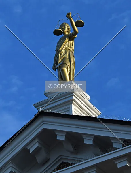 Photo 078-132-627