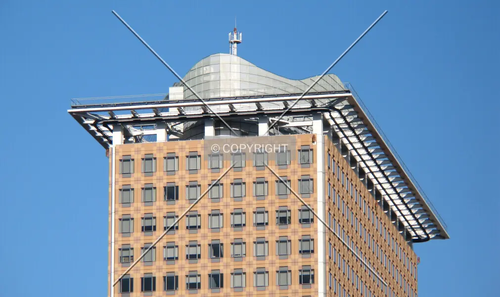 Photo 078-133-098