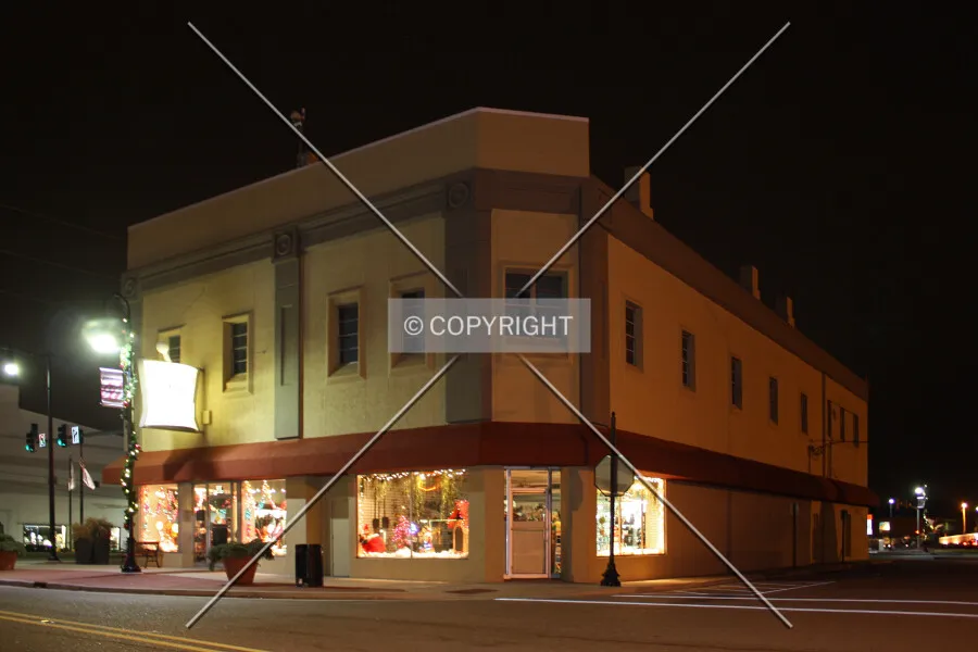 Photo 078-138-472
