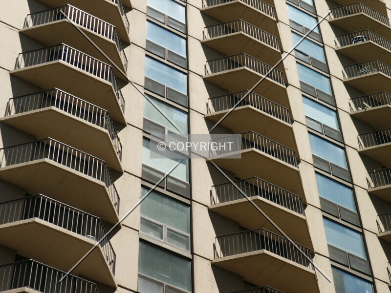 Photo 781-401-445