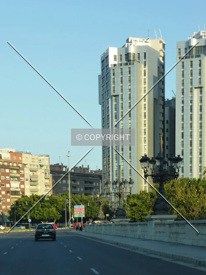 Photo 781-417-450