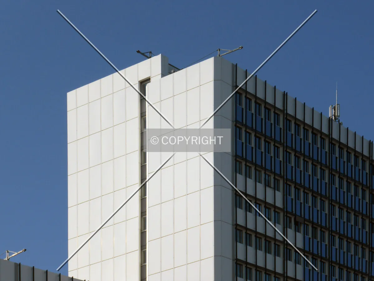 Photo 781-437-249