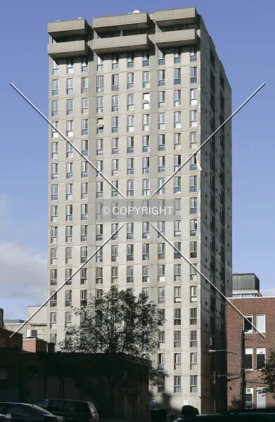 Photo 781-475-352