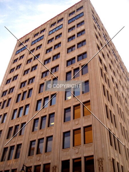 Photo 781-536-502