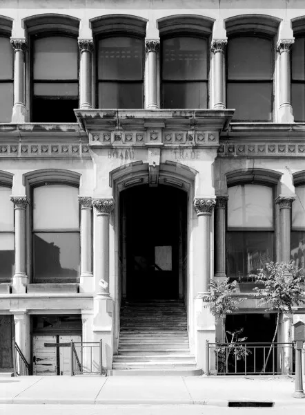 Photo 781-597-772