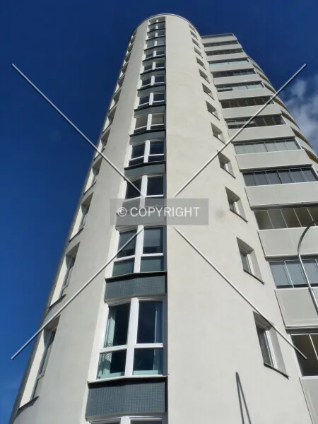 Photo 781-681-852