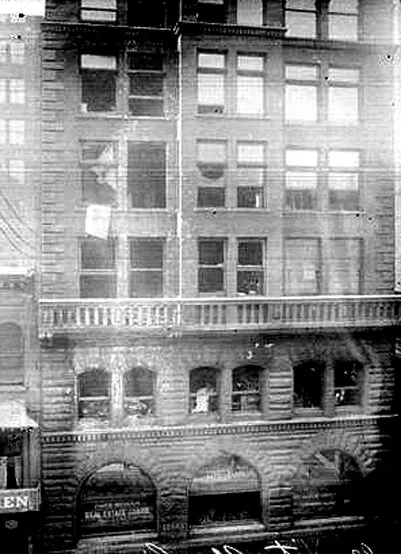 Photo 781-757-561