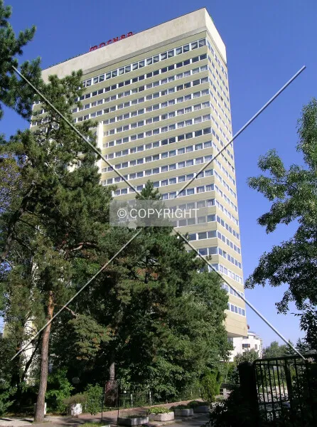 Photo 781-763-464