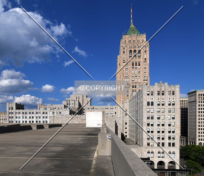 Photo 781-818-854