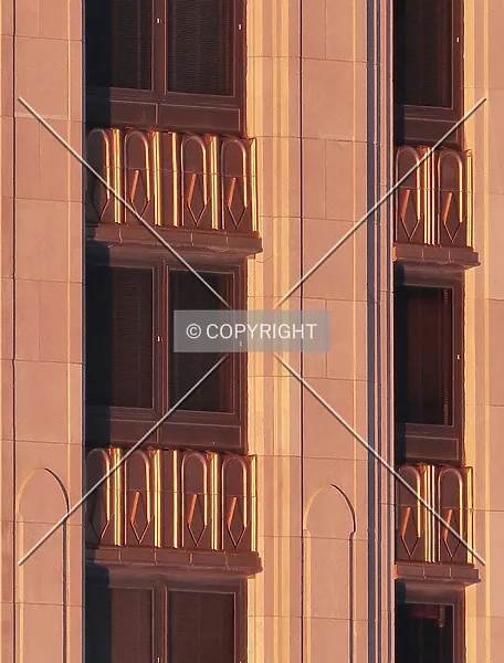 Photo 078-182-394