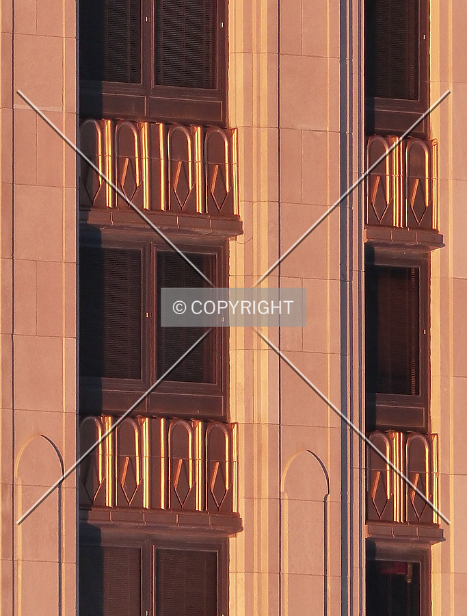 Photo 078-182-394
