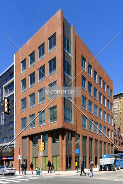 Photo 781-828-724
