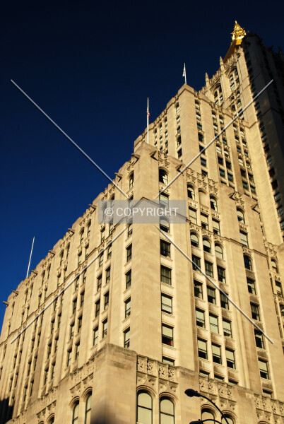 Photo 781-950-614