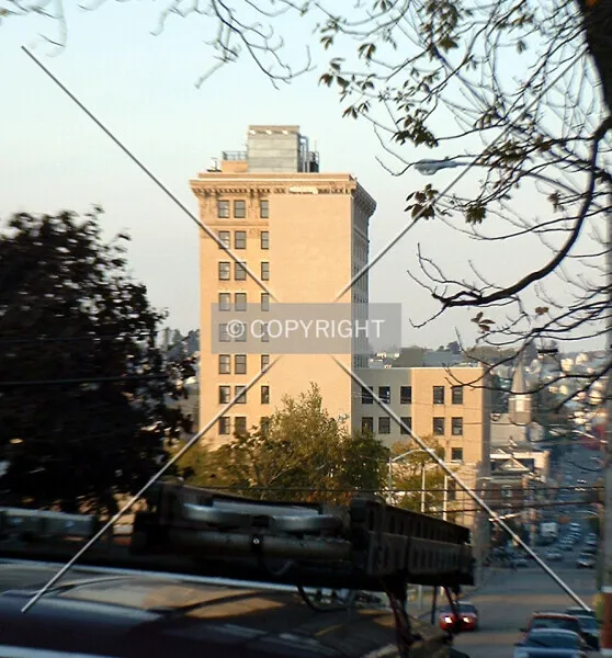 Photo 781-960-311