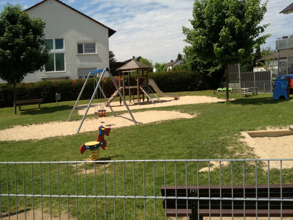 Photo 078-196-225