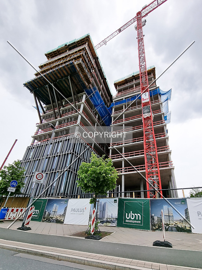 Photo 078-198-160