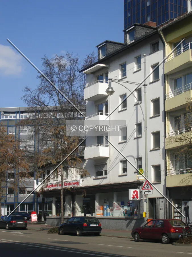Photo 781-988-255