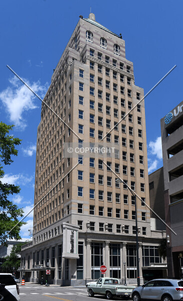 Photo 781-997-065