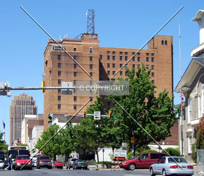 Photo 782-002-981