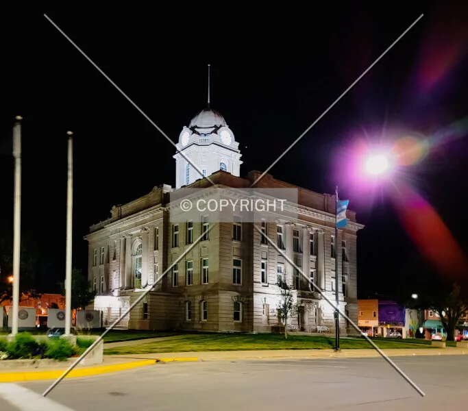 Photo 782-043-026