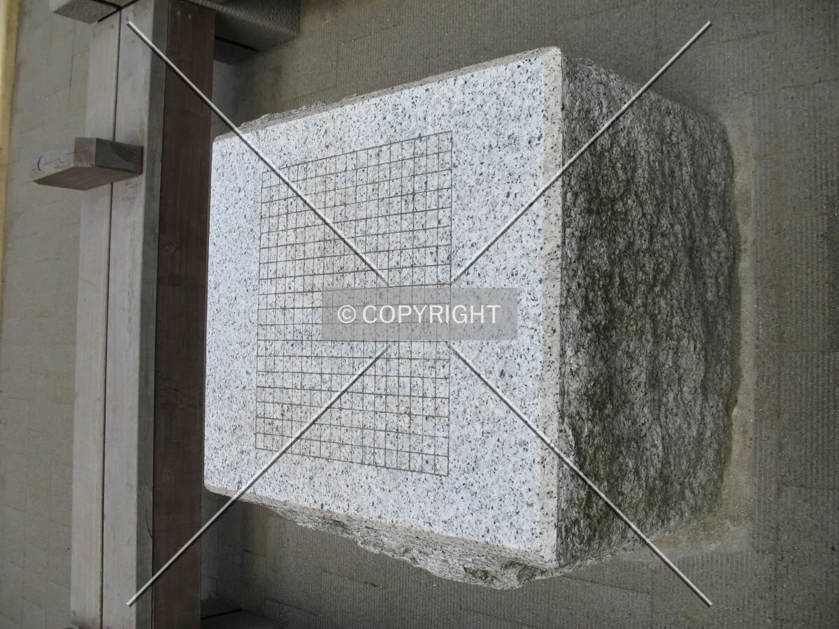 Photo 782-144-490