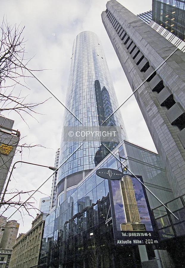Photo 782-144-839