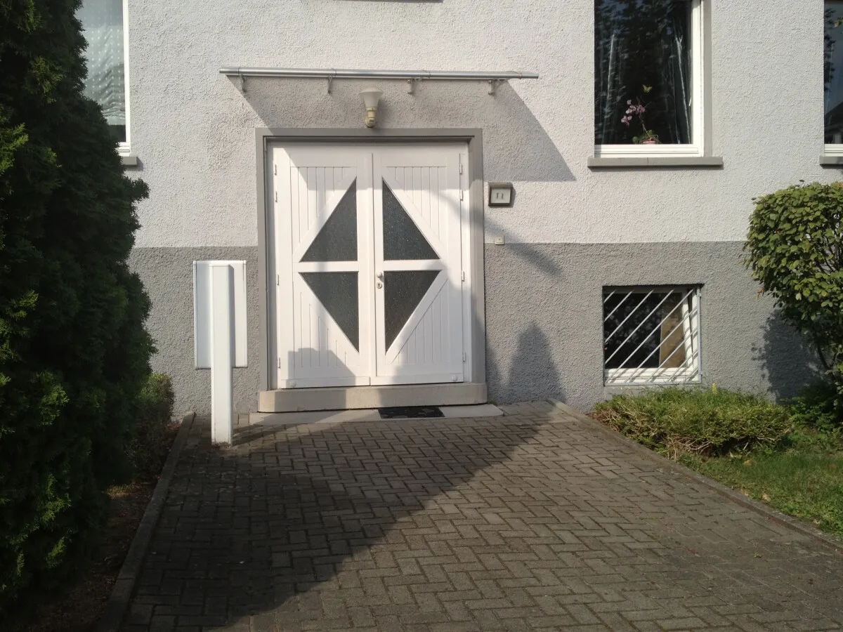 Photo 782-150-388