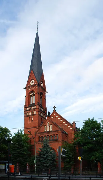 Photo 782-153-574