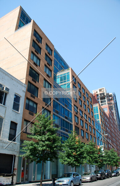 Photo 782-179-094