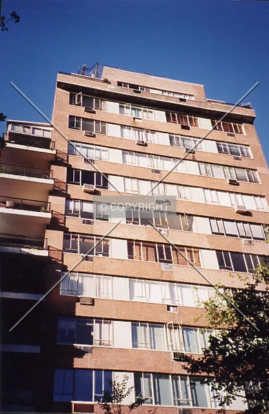 Photo 782-179-969