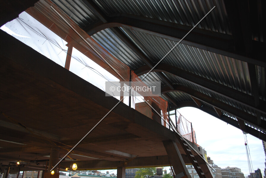 Photo 782-285-511
