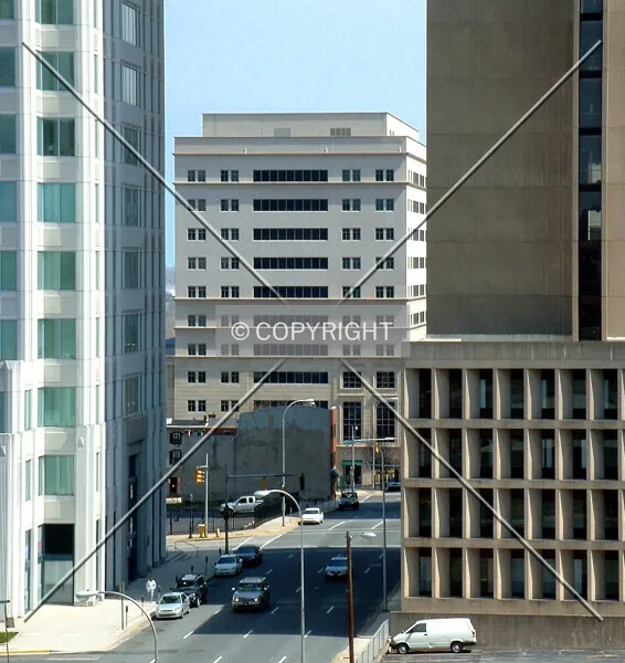 Photo 782-292-940