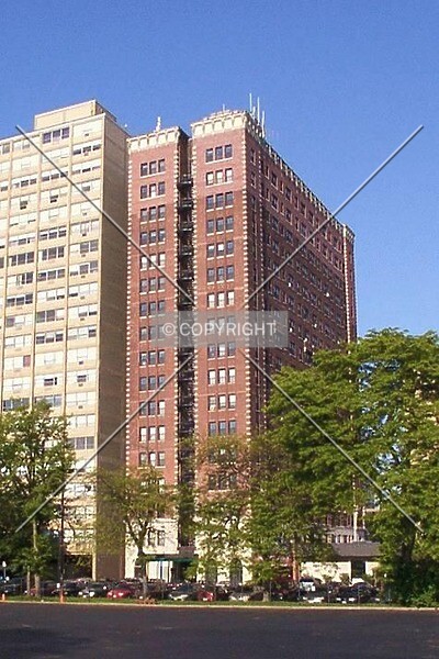 Photo 782-322-652