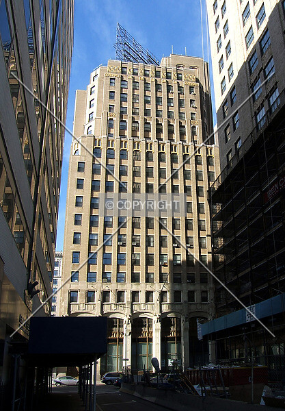 Photo 782-353-069