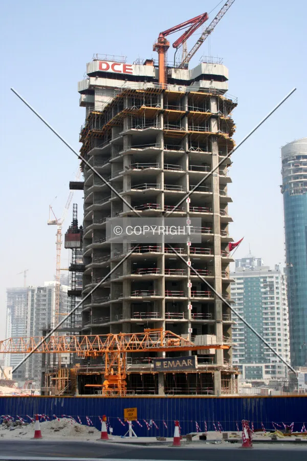 Full-height view