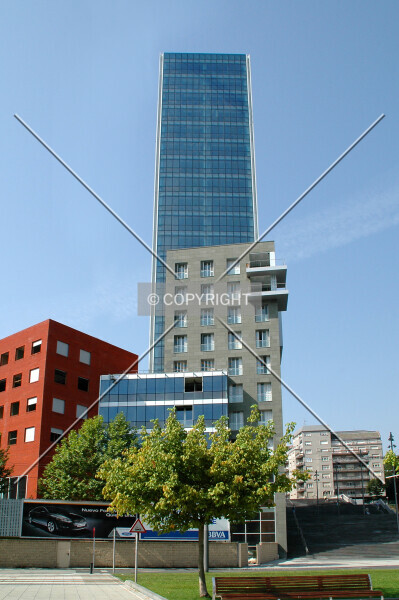 Photo 782-429-814