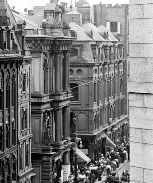 Photo 782-489-507