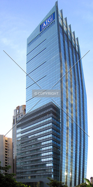 Photo 078-251-188