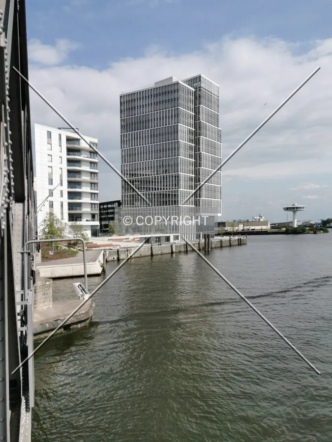 Photo 078-253-667