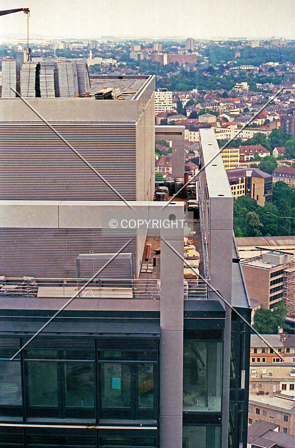 Photo 782-562-063