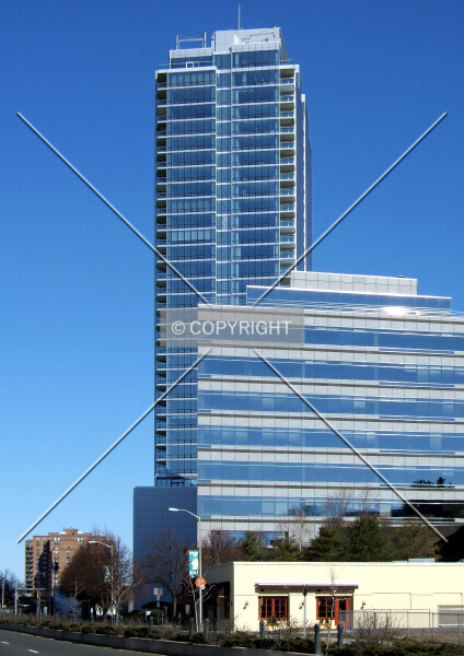 Photo 782-572-086