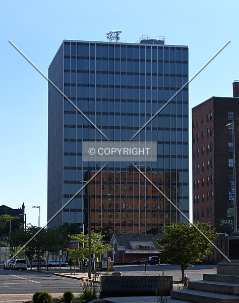 Photo 782-583-522