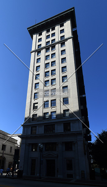 Photo 782-596-114