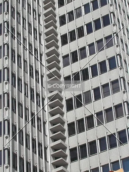 Photo 782-650-961