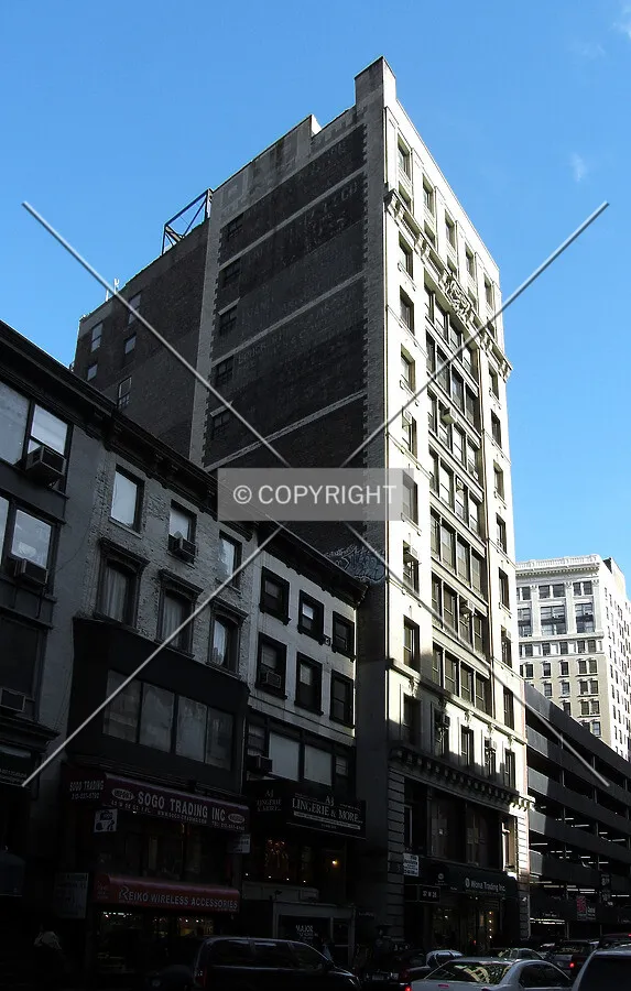 Photo 782-658-986