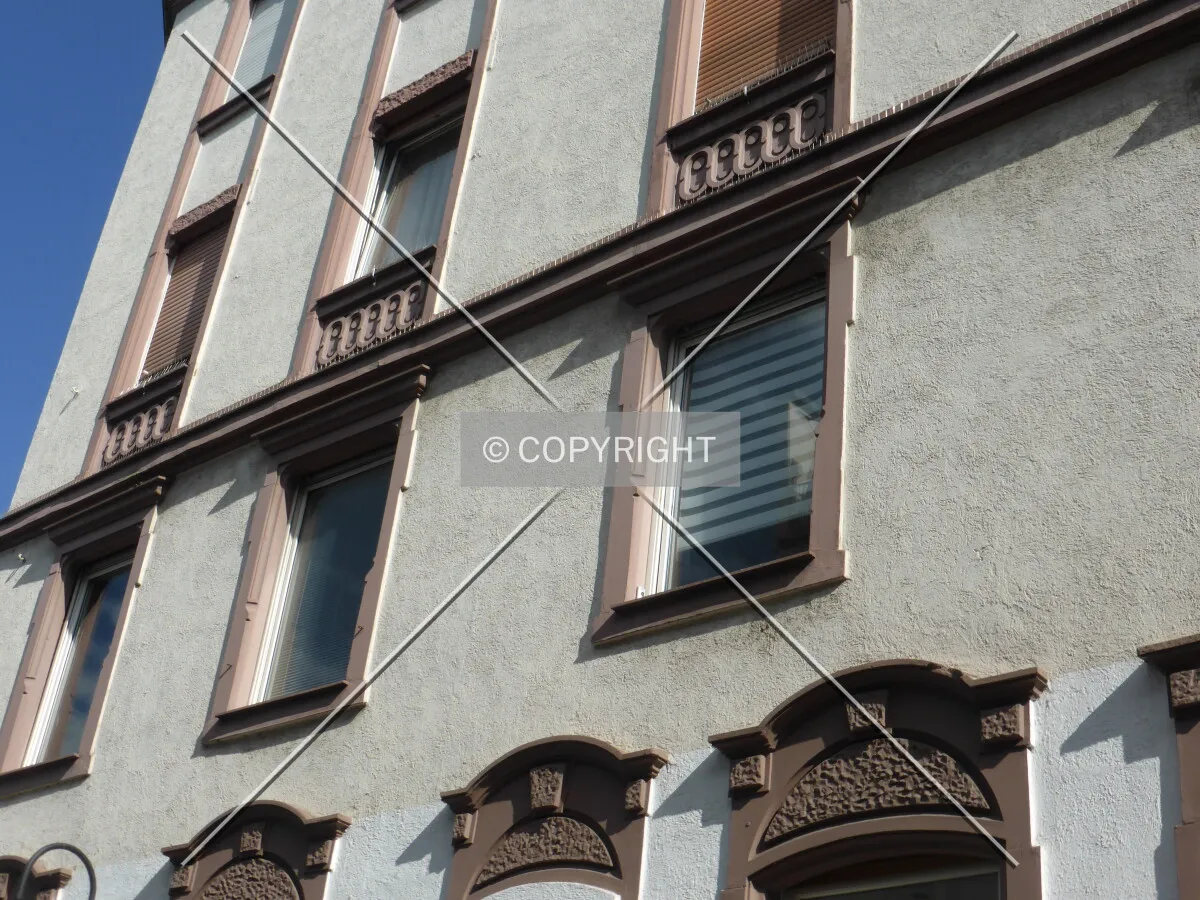 Photo 782-660-769
