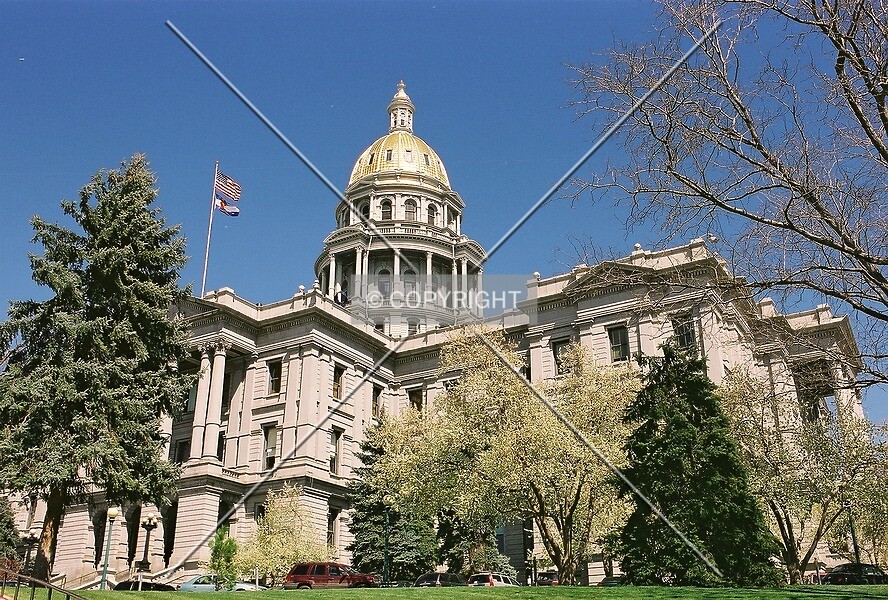 Photo 782-672-499